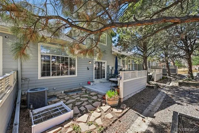 13527 W 63rd Way Arvada, CO 80004