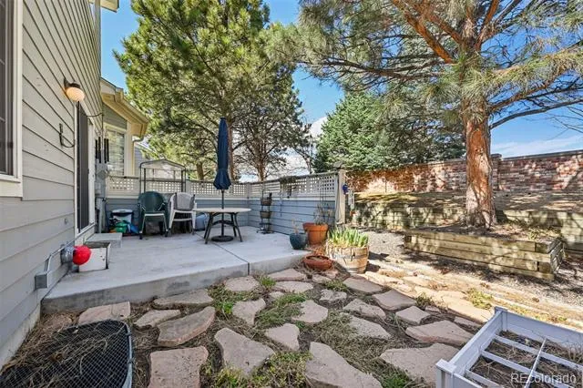13527 W 63rd Way Arvada, CO 80004