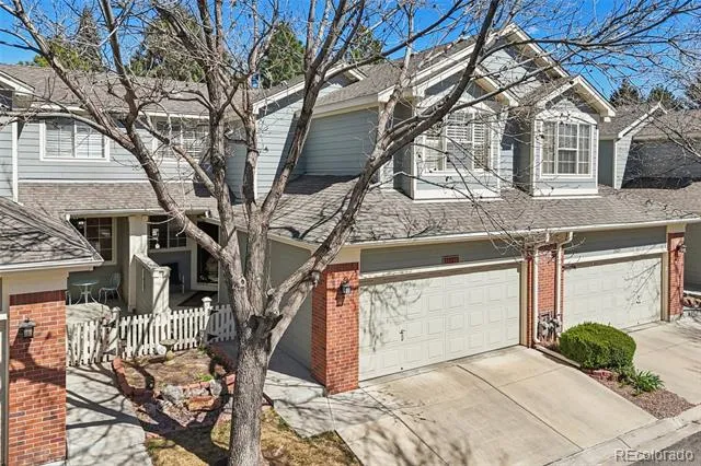 13527 W 63rd Way Arvada, CO 80004