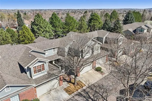 13527 W 63rd Way Arvada, CO 80004