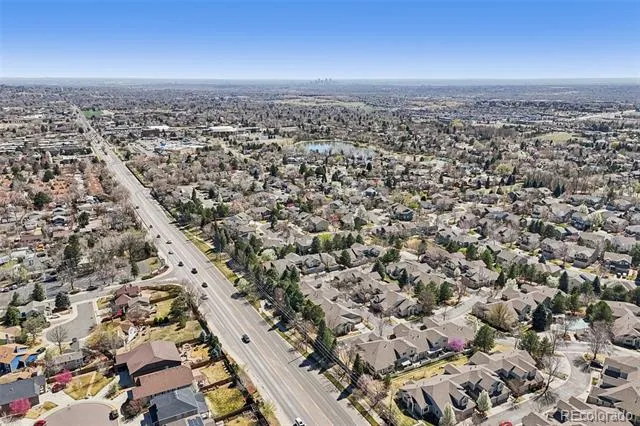 13527 W 63rd Way Arvada, CO 80004