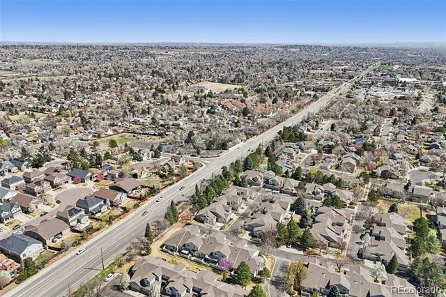 13527 W 63rd Way Arvada, CO 80004