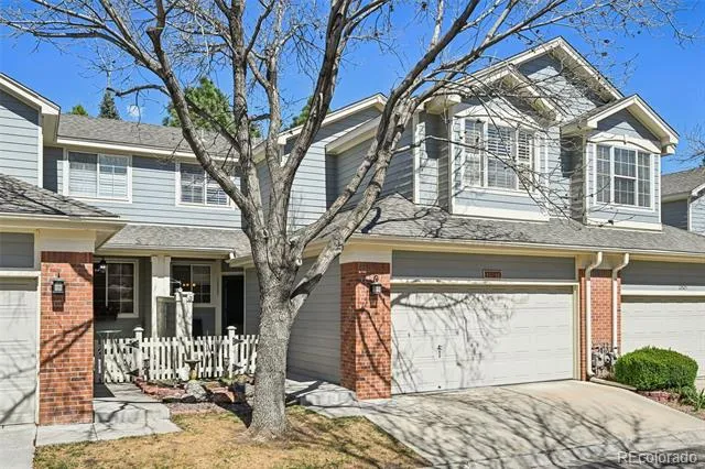 13527 W 63rd Way Arvada, CO 80004