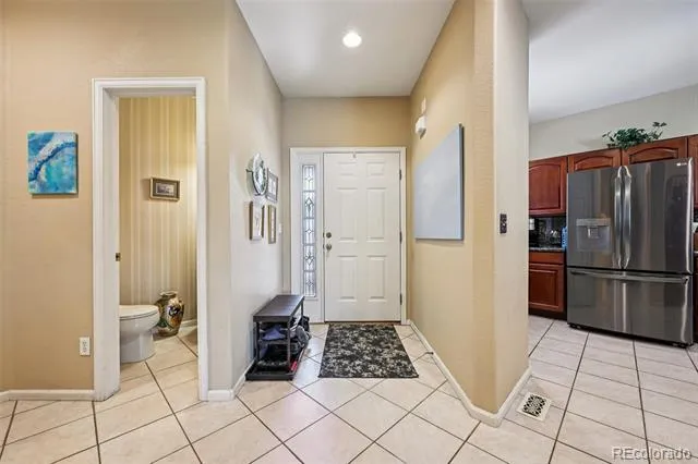 13527 W 63rd Way Arvada, CO 80004