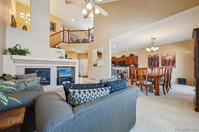 13527 W 63rd Way Arvada, CO 80004