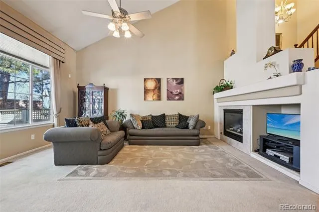 13527 W 63rd Way Arvada, CO 80004