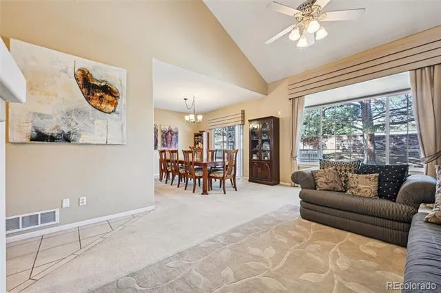 13527 W 63rd Way Arvada, CO 80004