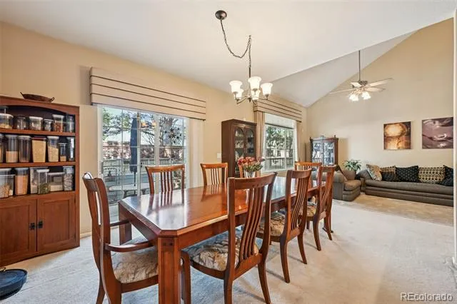 13527 W 63rd Way Arvada, CO 80004