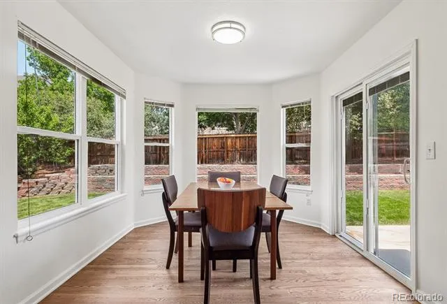 6129 S Newark Way Englewood, CO 80111