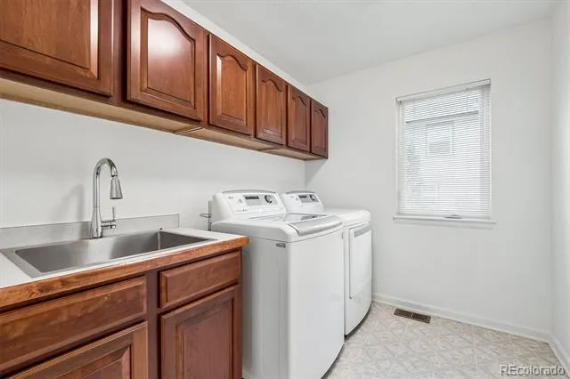 6129 S Newark Way Englewood, CO 80111
