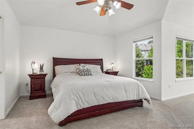 6129 S Newark Way Englewood, CO 80111
