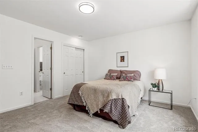 6129 S Newark Way Englewood, CO 80111