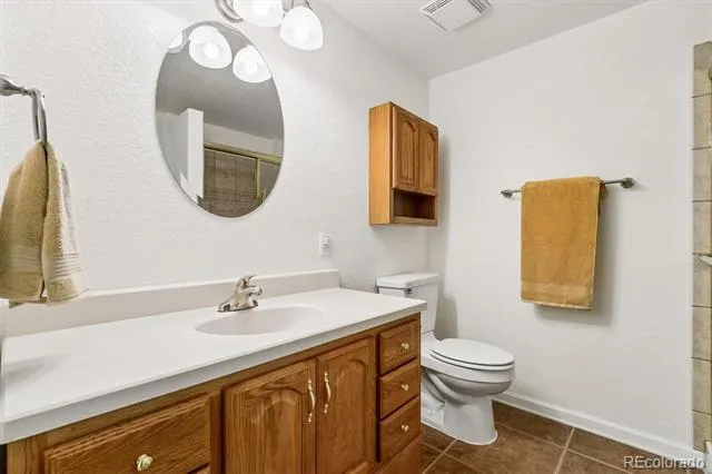 6129 S Newark Way Englewood, CO 80111