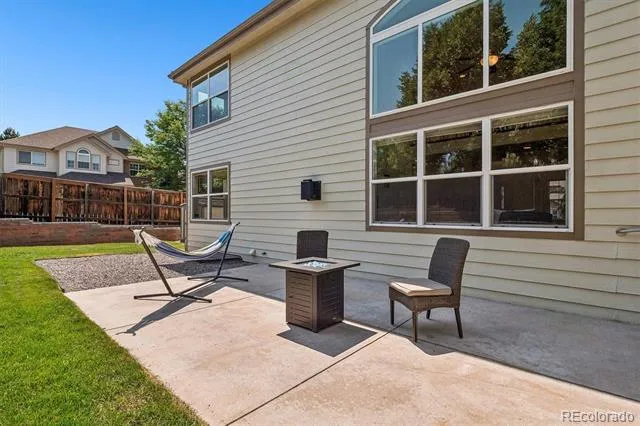 6129 S Newark Way Englewood, CO 80111