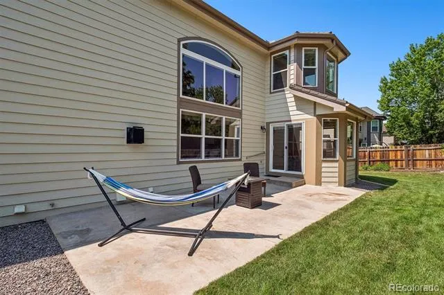 6129 S Newark Way Englewood, CO 80111