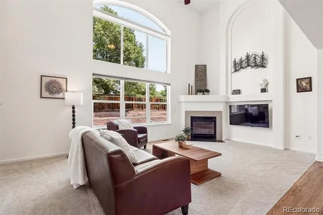 6129 S Newark Way Englewood, CO 80111