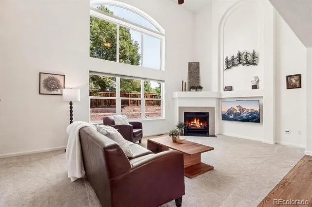 6129 S Newark Way Englewood, CO 80111