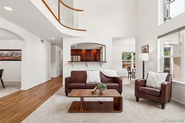 6129 S Newark Way Englewood, CO 80111