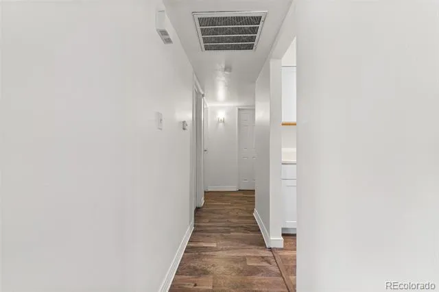 3613 S Sheridan Boulevard #10 Denver, CO 80235