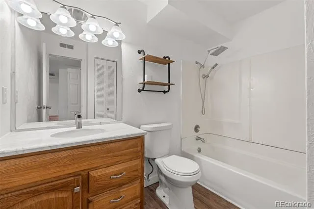 3613 S Sheridan Boulevard #10 Denver, CO 80235
