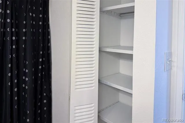 3613 S Sheridan Boulevard #10 Denver, CO 80235