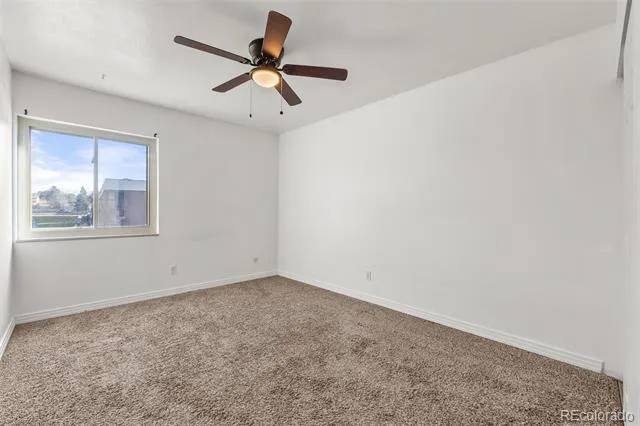 3613 S Sheridan Boulevard #10 Denver, CO 80235