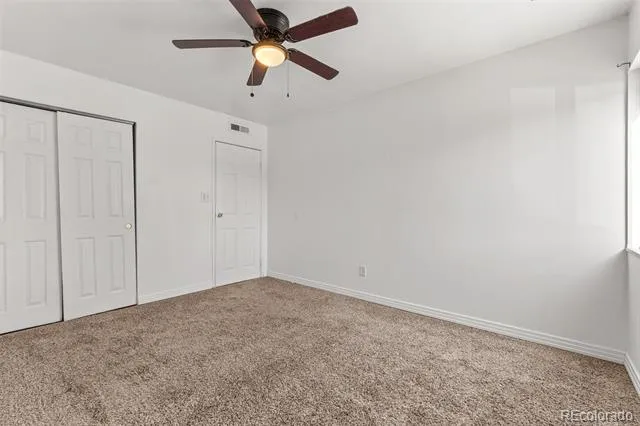 3613 S Sheridan Boulevard #10 Denver, CO 80235