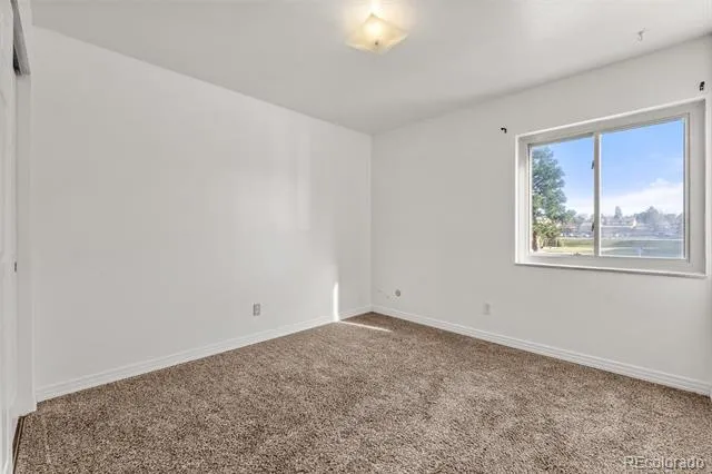 3613 S Sheridan Boulevard #10 Denver, CO 80235
