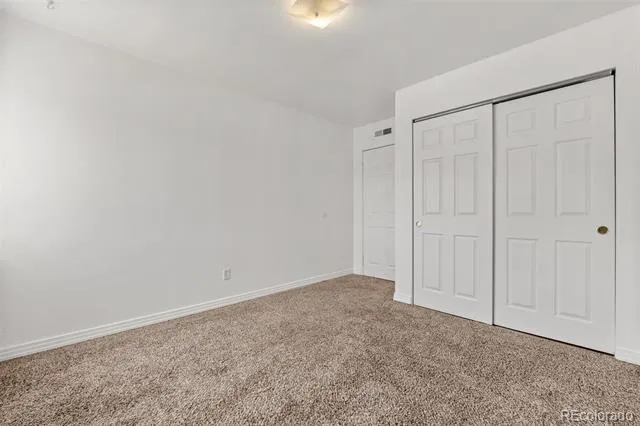 3613 S Sheridan Boulevard #10 Denver, CO 80235