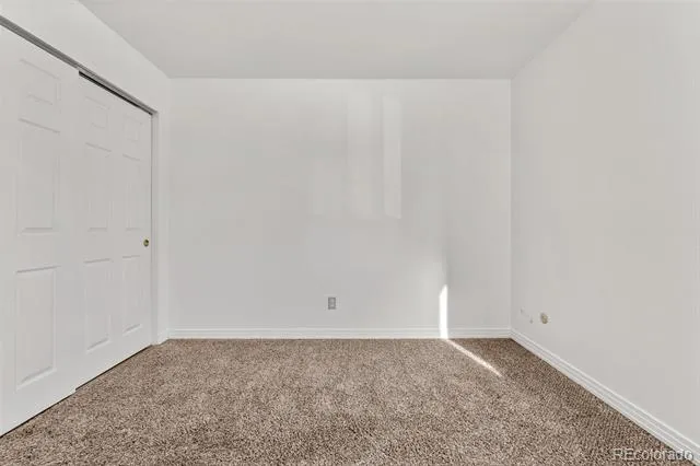 3613 S Sheridan Boulevard #10 Denver, CO 80235