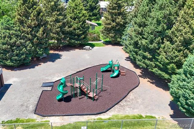 3613 S Sheridan Boulevard #10 Denver, CO 80235