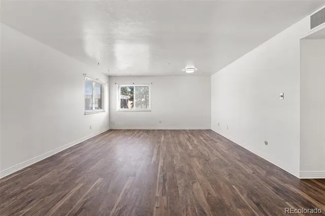3613 S Sheridan Boulevard #10 Denver, CO 80235