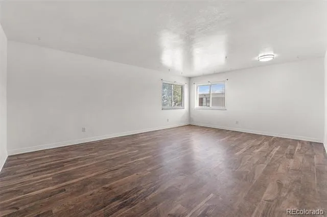 3613 S Sheridan Boulevard #10 Denver, CO 80235
