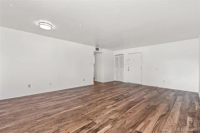 3613 S Sheridan Boulevard #10 Denver, CO 80235