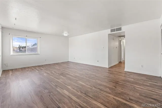 3613 S Sheridan Boulevard #10 Denver, CO 80235