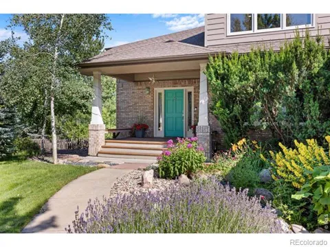 3966 Montclair Lane