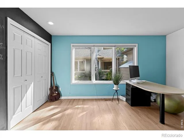 3966 Montclair Lane Boulder, CO 80301