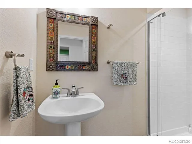 3966 Montclair Lane Boulder, CO 80301