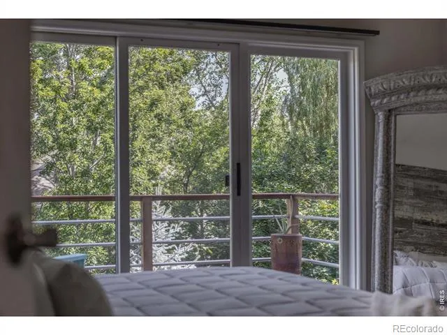 3966 Montclair Lane Boulder, CO 80301