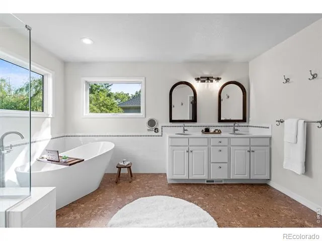 3966 Montclair Lane Boulder, CO 80301