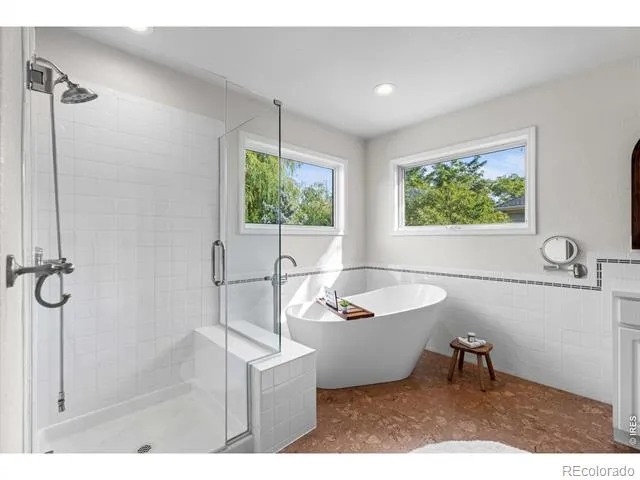 3966 Montclair Lane Boulder, CO 80301