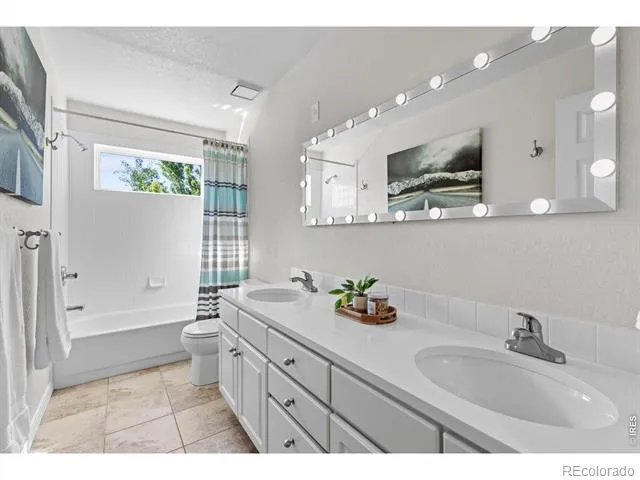 3966 Montclair Lane Boulder, CO 80301