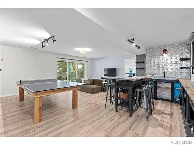 3966 Montclair Lane Boulder, CO 80301