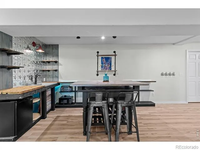 3966 Montclair Lane Boulder, CO 80301