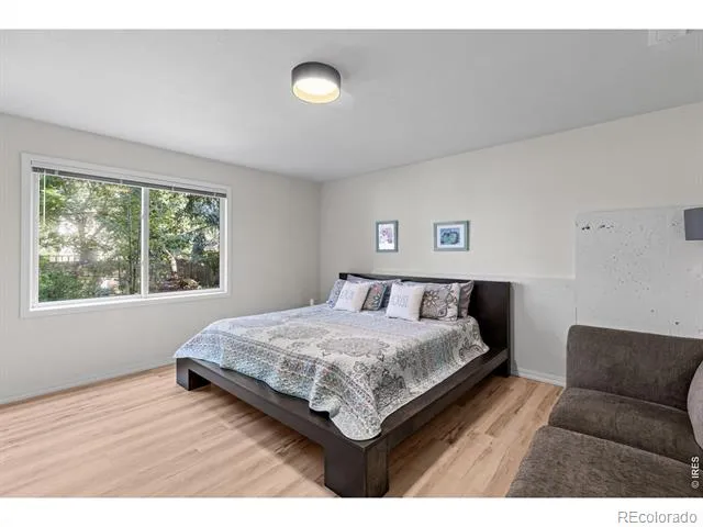 3966 Montclair Lane Boulder, CO 80301