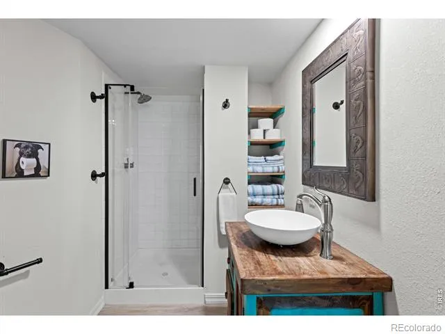 3966 Montclair Lane Boulder, CO 80301