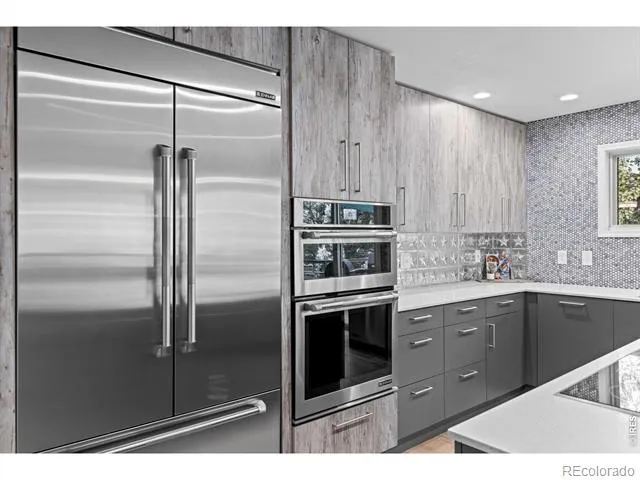 3966 Montclair Lane Boulder, CO 80301