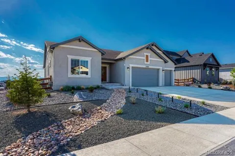 10108 Owl Perch Loop