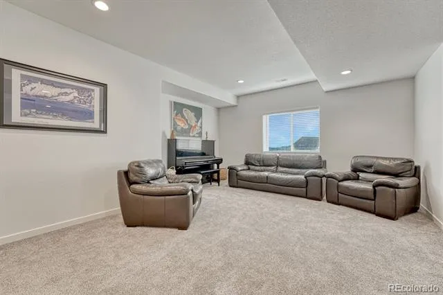 10108 Owl Perch Loop Colorado Springs, CO 80908