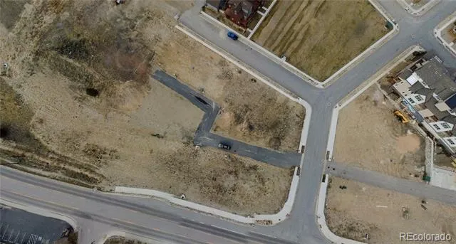 200 E 15th Street Leadville, CO 80461